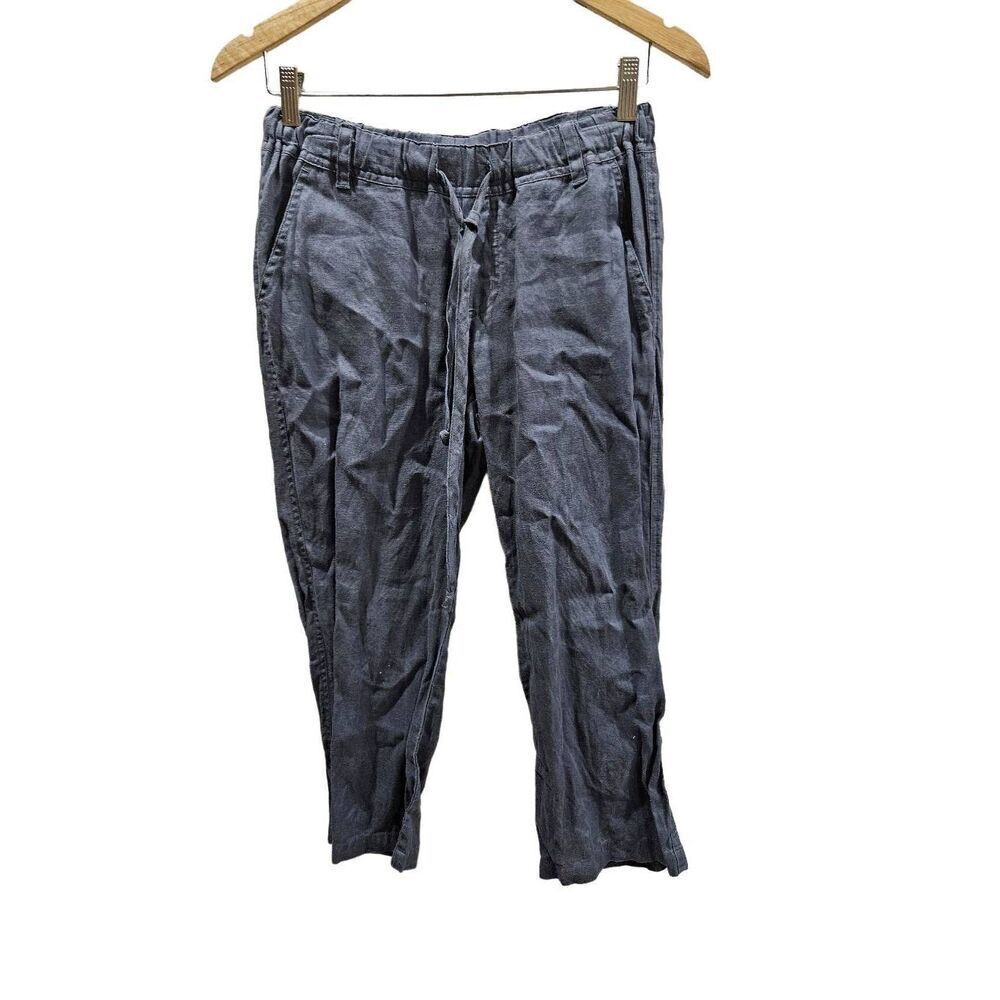 Allen Allen S pants